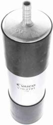 VAICO Filtru combustibil VAICO V10-2191 (V10-2191)