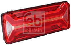 Febi Bilstein Lampa spate FEBI BILSTEIN 1001021 (1001021)