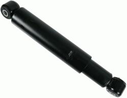 SACHS Amortizor SACHS 311 483 (311 483)