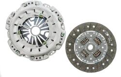 AISIN Set ambreiaj AISIN KE-MB18R (KE-MB18R)