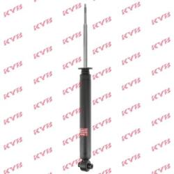 KYB Amortizor KYB 341230 (341230) - fixbox
