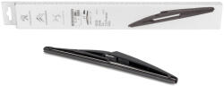 PSA Lamela stergator ORIGINAL PSA 1635155980 (1635155980)