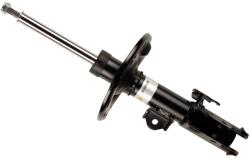 BILSTEIN Amortizor BILSTEIN 22-229458 (22-229458)