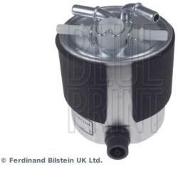 BLUE PRINT Filtru combustibil BLUE PRINT ADN12344 (ADN12344) - fixbox