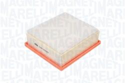 Magneti Marelli Filtru aer MAGNETI MARELLI 153071762357 (153071762357)