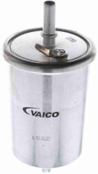 VAICO Filtru combustibil VAICO V30-1327 (V30-1327)