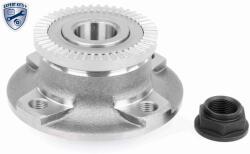 VAICO Set rulment roata VAICO V50-0100 (V50-0100)