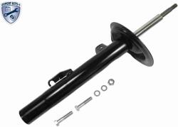 VAICO Amortizor VAICO V20-7309 (V20-7309)