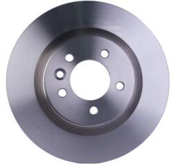 HELLA Disc frana HELLA 8DD 355 111-481 (8DD 355 111-481)