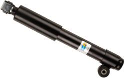 BILSTEIN Amortizor BILSTEIN 19-103044 (19-103044)