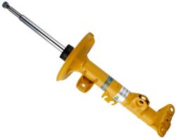 BILSTEIN Amortizor BILSTEIN 22-247407 (22-247407)