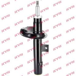 KYB Amortizor KYB 633836 (633836)