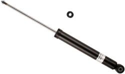 BILSTEIN Amortizor BILSTEIN gaz spate 19-019819 (19-019819)