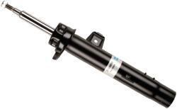 BILSTEIN Amortizor BILSTEIN 22-136619 (22-136619)