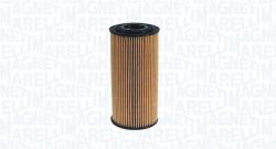 Magneti Marelli Filtru ulei MAGNETI MARELLI 153071762442 (153071762442)