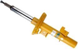 BILSTEIN Amortizor BILSTEIN 35-276265 (35-276265)