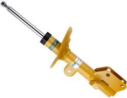 BILSTEIN Amortizor BILSTEIN 22-283627 (22-283627)