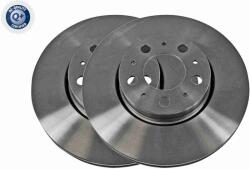 VAICO Disc frana VAICO V95-80004 (V95-80004)