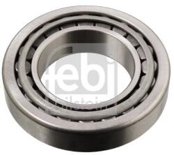 Febi Bilstein Rulment roata FEBI BILSTEIN 09819 (09819) - fixbox