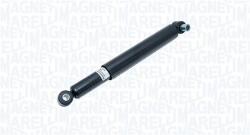 Magneti Marelli Amortizor MAGNETI MARELLI 352523080000 (352523080000)