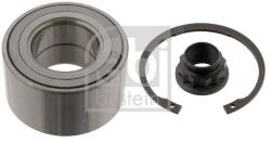 Febi Bilstein Set rulment roata FEBI BILSTEIN 31189 (31189)