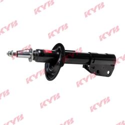 KYB Amortizor KYB 3350066 (3350066)