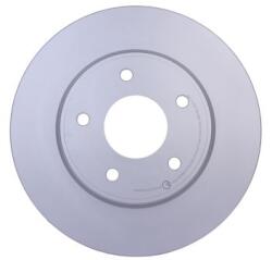 HELLA Disc frana HELLA 8DD 355 125-071 (8DD 355 125-071)