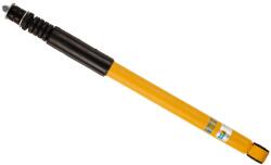 BILSTEIN Amortizor BILSTEIN 19-235042 (19-235042) - fixbox