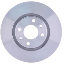 HELLA Disc frana HELLA 8DD 355 103-001 (8DD 355 103-001)