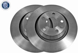 VAICO Disc frana VAICO V10-80100 (V10-80100)