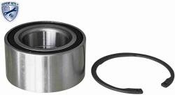 VAICO Set rulment roata VAICO V30-2604 (V30-2604)