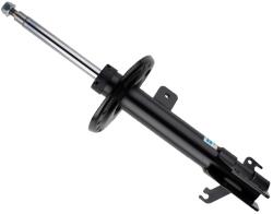 BILSTEIN Amortizor BILSTEIN 22-328304 (22-328304)