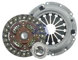 AISIN Set ambreiaj AISIN KZ-124 (KZ-124)