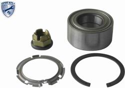 VAICO Set rulment roata VAICO V46-0800 (V46-0800)