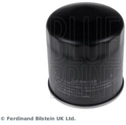 BLUE PRINT Filtru ulei BLUE PRINT ADM52108 (ADM52108)