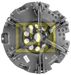 LUK Placa presiune ambreiaj LUK 235 0007 14 (235 0007 14)