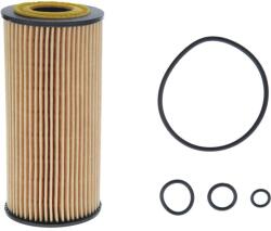 VALEO Filtru ulei VALEO 586697 (586697)