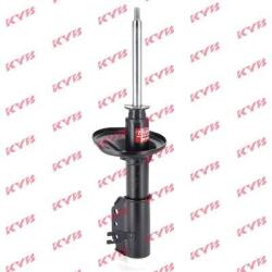 KYB Amortizor KYB 333182 (333182)