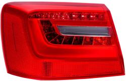 HELLA Lampa spate HELLA 2SD 354 890-051 (2SD 354 890-051) - fixbox