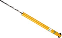BILSTEIN Amortizor BILSTEIN 24-215220 (24-215220)