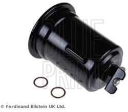 BLUE PRINT Filtru combustibil BLUE PRINT ADT32355 (ADT32355)