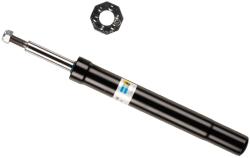 BILSTEIN Amortizor BILSTEIN 16-031456 (16-031456)
