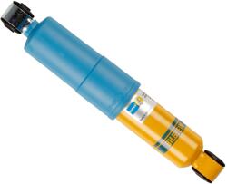 BILSTEIN Amortizor BILSTEIN 24-021685 (24-021685)