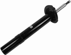 VAICO Amortizor VAICO V20-0965 (V20-0965)