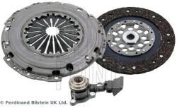 BLUE PRINT Set ambreiaj BLUE PRINT ADBP300160 (ADBP300160)