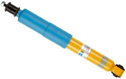 BILSTEIN Amortizor BILSTEIN 24-632171 (24-632171)