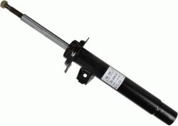 SACHS Amortizor SACHS 310 051 (310 051)