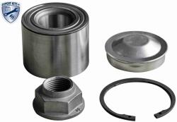 VAICO Set rulment roata VAICO V46-0806 (V46-0806)