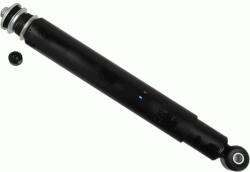 SACHS Amortizor SACHS 311 198 (311 198)