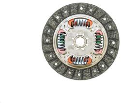 AISIN Disc ambreiaj AISIN DSX-037 (DSX-037) - fixbox
